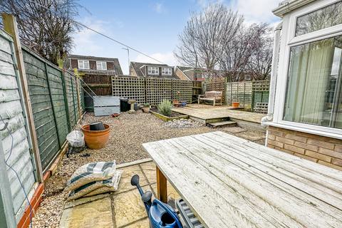 undefined, Kilda Road, Highworth SN6