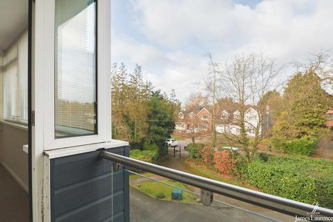 undefined, Hampton Lane, Solihull B91