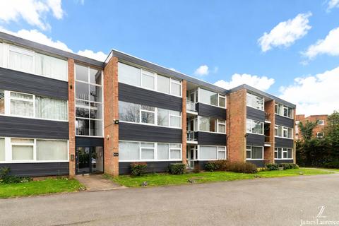 undefined, Hampton Lane, Solihull B91