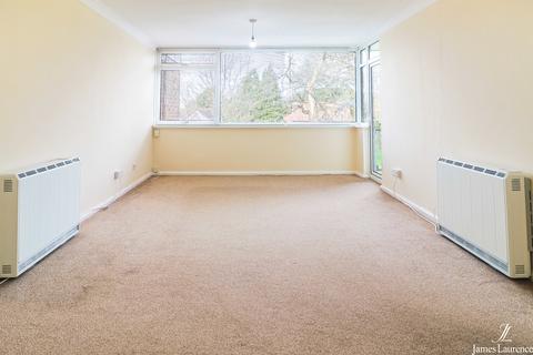 undefined, Hampton Lane, Solihull B91