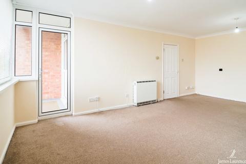 undefined, Hampton Lane, Solihull B91