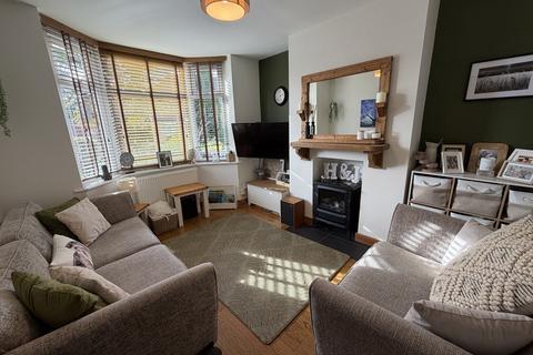 undefined, Summerfield Road, Solihull B92