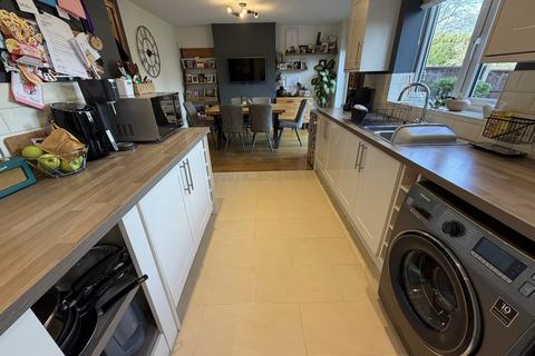 undefined, Summerfield Road, Solihull B92