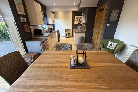 undefined, Summerfield Road, Solihull B92