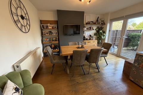undefined, Summerfield Road, Solihull B92
