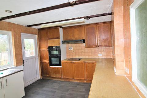 3 bedroom semi-detached house for sale, Findhorn Avenue, Hayes