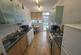 Additional image 2 of Farman Grove, Northolt, UB5 6HA