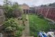 Additional image 11 of Farman Grove, Northolt, UB5 6HA
