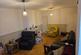 Additional image 3 of Farman Grove, Northolt, UB5 6HA