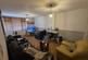 Additional image 4 of Farman Grove, Northolt, UB5 6HA
