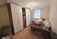 Additional image 5 of Farman Grove, Northolt, UB5 6HA