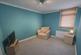 Additional image 7 of Farman Grove, Northolt, UB5 6HA