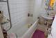 Additional image 8 of Farman Grove, Northolt, UB5 6HA