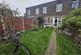 Additional image 10 of Farman Grove, Northolt, UB5 6HA