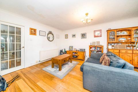 3 bedroom terraced house for sale, School Road, Hampton TW12