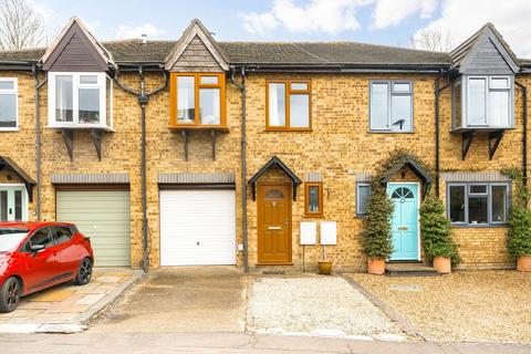 School Road, Hampton TW12