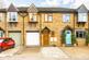 School Road, Hampton TW12