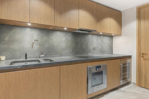 2 bedroom apartment for sale, Kensington Road, London, W8