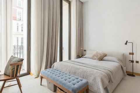 2 bedroom apartment for sale, Kensington Road, London, W8