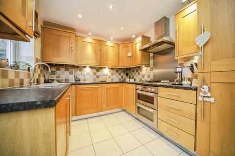 3 bedroom detached house for sale, Sycamore Drive, Bury St. Edmunds