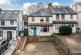 Woodlands Avenue, Berkhamsted