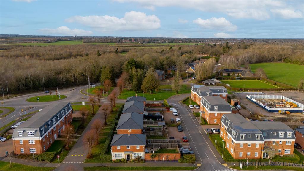 DJI 20260214154724 0001 D-Edit-2.jpg