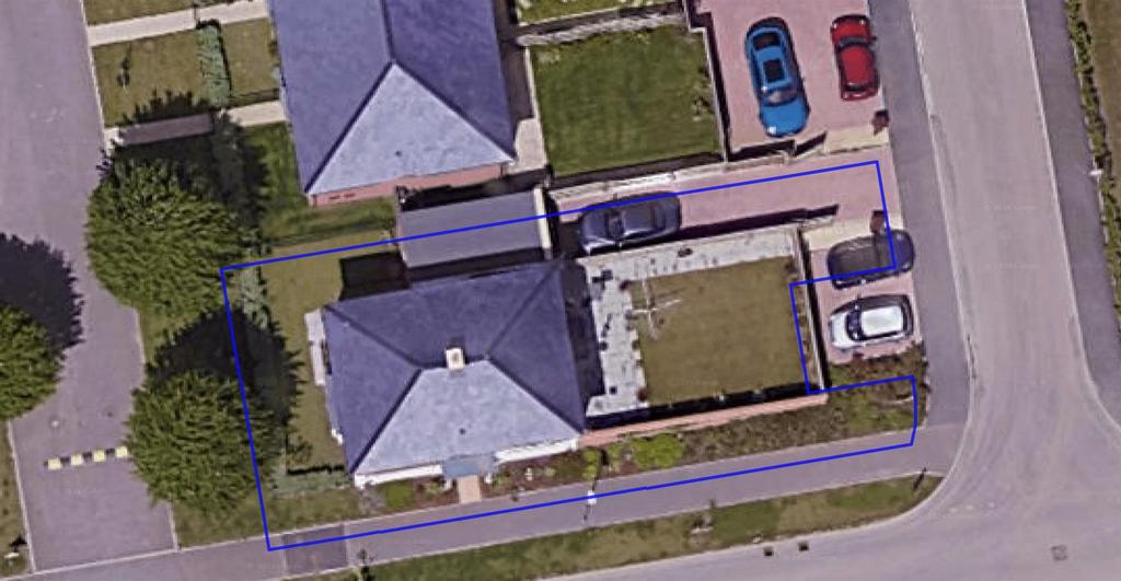 BIRDSEYE VIEW OF PLOT - 1 HEATH.png
