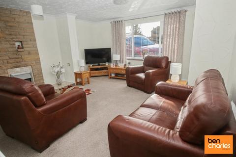 4 bedroom detached house for sale, Coppice Hill, Esh Winning, Durham, DH7