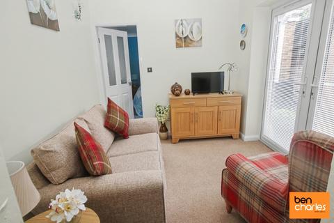 4 bedroom detached house for sale, Coppice Hill, Esh Winning, Durham, DH7