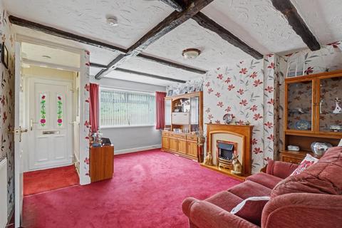 undefined, Derby Road, Darland,