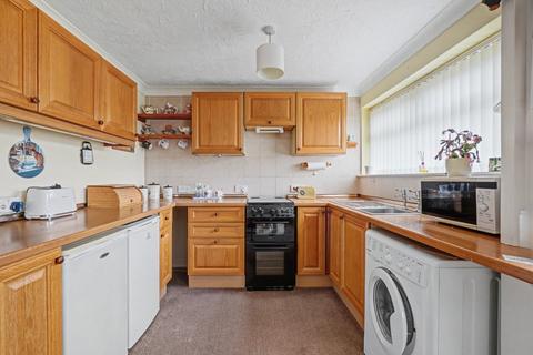 undefined, Derby Road, Darland,