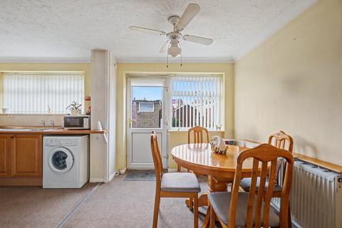 undefined, Derby Road, Darland,