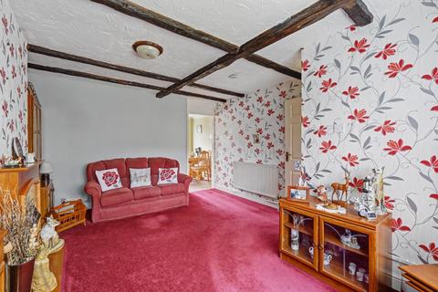 undefined, Derby Road, Darland,