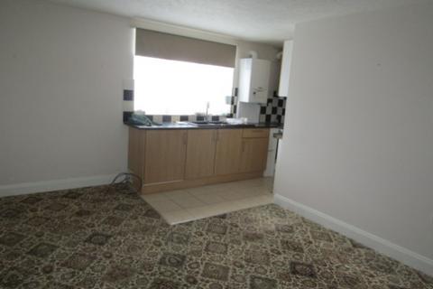 undefined, Elizabeth Road, Harwich CO12