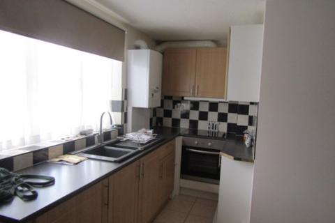 undefined, Elizabeth Road, Harwich CO12