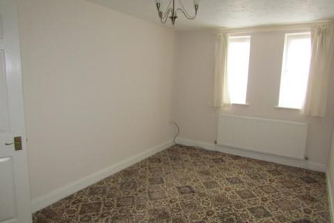 undefined, Elizabeth Road, Harwich CO12