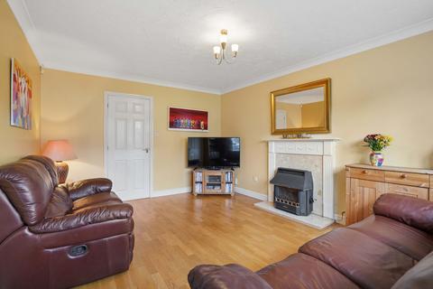 undefined, Rutherford Close, Abingdon OX14