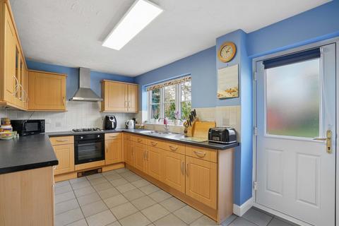 undefined, Rutherford Close, Abingdon OX14