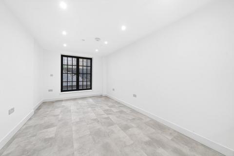 3 bedroom apartment to rent, Fieldgate Street