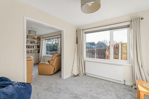 undefined, Merryfield Road, Petersfield GU31