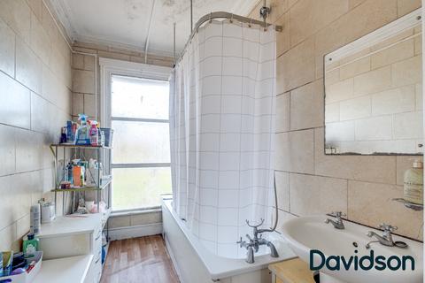 House share to rent, Monument Road, Birmingham B16