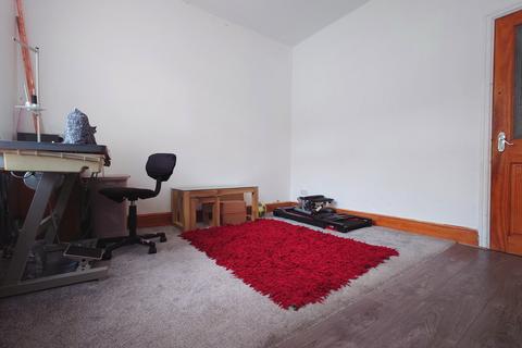 3 bedroom terraced house for sale, Greengates Street, Tunstall, Stoke-on-Trent