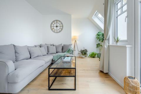 3 bedroom apartment for sale, Purley CR8