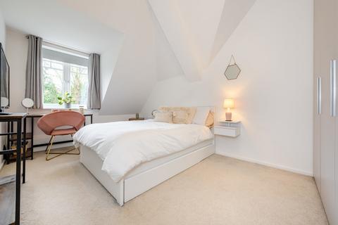 3 bedroom apartment for sale, Purley CR8