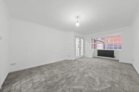 undefined, Ash Wynd, Cambuslang, Glasgow