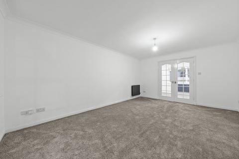 undefined, Ash Wynd, Cambuslang, Glasgow