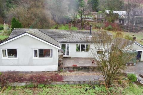 undefined, Glamorgan Terrace, Gilfach Goch, PORTH