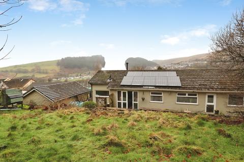undefined, Glamorgan Terrace, Gilfach Goch, PORTH
