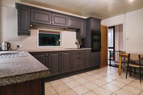 undefined, Glamorgan Terrace, Gilfach Goch, PORTH