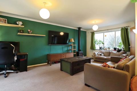 undefined, Glamorgan Terrace, Gilfach Goch, PORTH